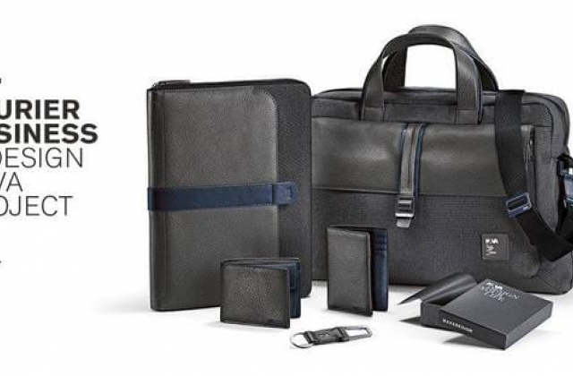 Glamour Bags & More